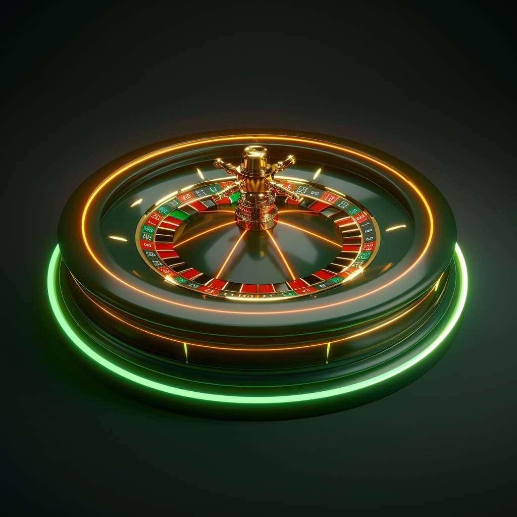 sc168