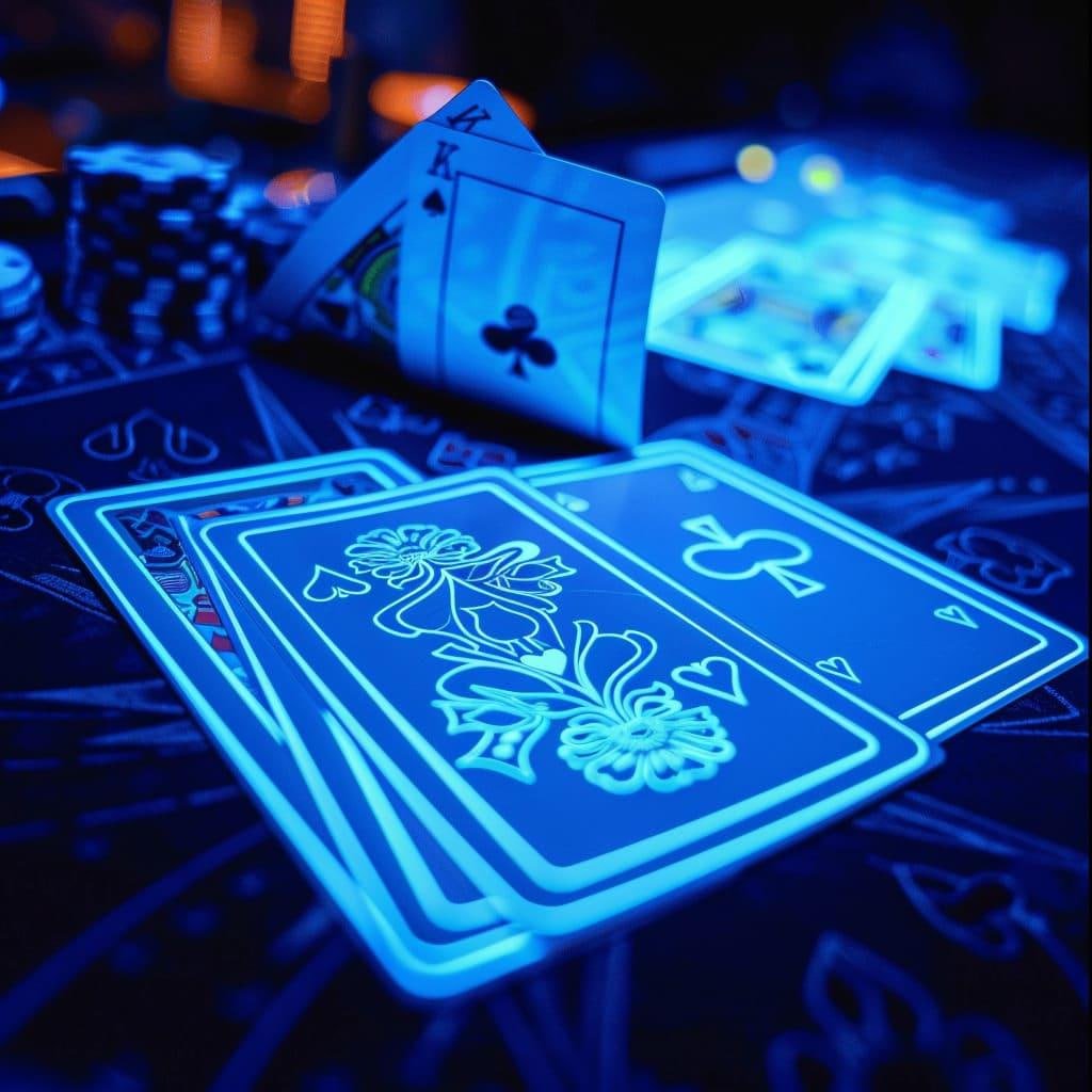 sc168